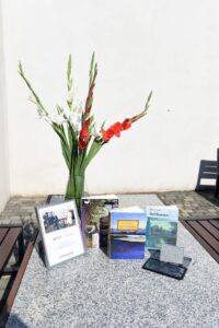 img 20260224 wa0019