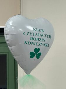 img 20260224 wa0096