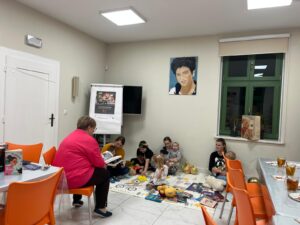 img 20260224 wa0103