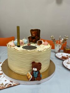 img 20260224 wa0104
