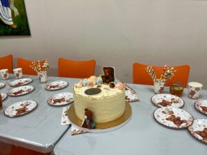 img 20260224 wa0107