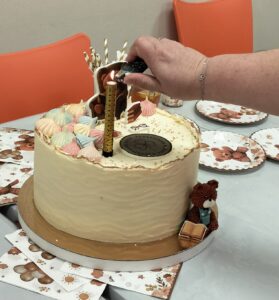 img 20260224 wa0108