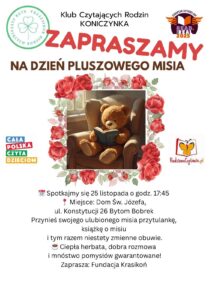 img 20260224 wa0110