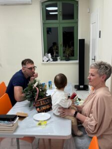 img 20260224 wa0141