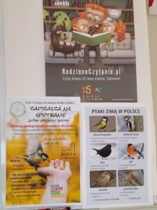 img 20260224 wa0168
