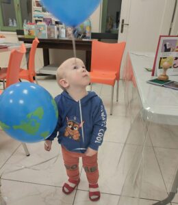 img 20260224 wa0178