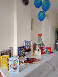 img 20260224 wa0180