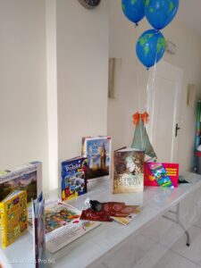 img 20260224 wa0197
