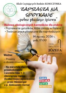 img 20260224 wa0198