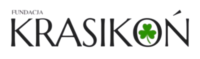 krasikon