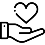 Fundacja Krasikoń