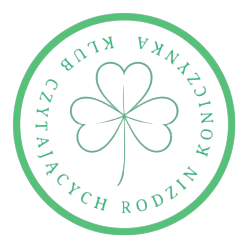 Fundacja Krasikoń