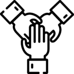 Fundacja Krasikoń