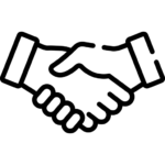 Fundacja Krasikoń