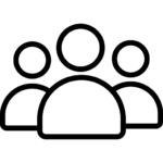 Fundacja Krasikoń